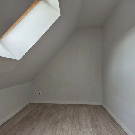 Location appartement 2 pièces - 28.87m² à Saint-omer (62500) - Photo 4
