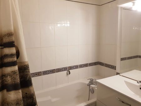 Location Appartement 2 pièces 56 m2 à Montpellier - Photo 5