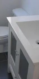 4 ½ à louer – Charlesbourg – Disponible dès juillet - Photo 3