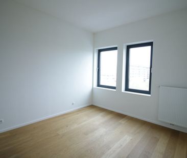 Avenue Ariane, 1200, Woluwe-Saint-Lambert - Foto 5