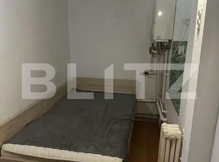 Apartament cu 1 camera, 40 mp, zona Iris - Fotografie 3