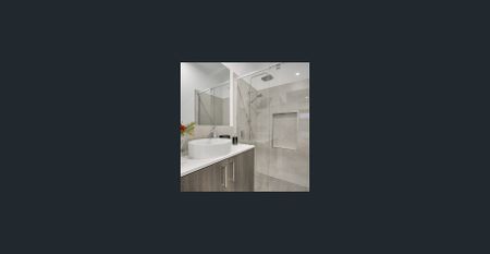 Kalkallo Gem: Spacious Family Home in Prime Location! - Photo 3