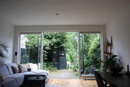 Huis te huur: Bloemveldlaan 6 2015 HD Haarlem - Photo 4