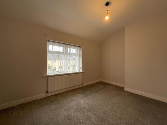 8 Donaldson Crescent, Belfast, BT13 3LQ - Photo 1
