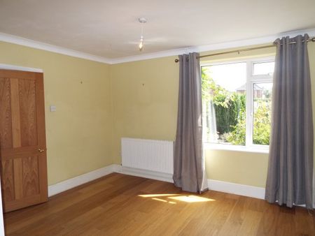 Sotherton Road, NR4 7DB - Photo 2