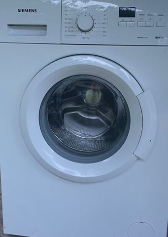 Eskils lycka, Säve - Foto 4
