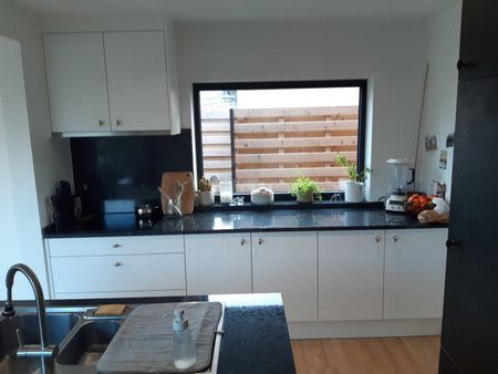 Bungalow te huur in Gavere - Photo 4