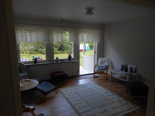 Fjellstedvagen, Hindås - Photo 1