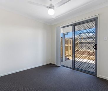 18B Jack Street, Morayfield QLD 4506 - House For Rent | Domain - Photo 5