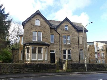 Bolton Bridge Road, Ilkley, LS29 - Photo 2