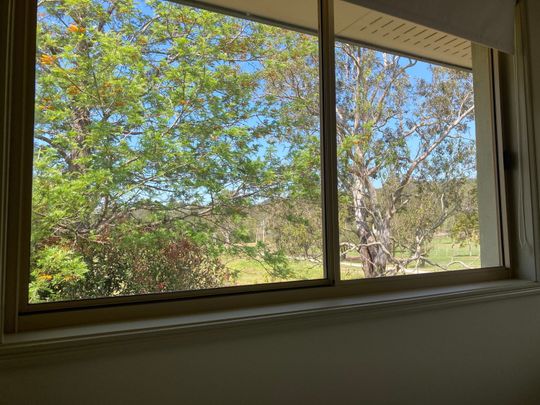 Mount Samson - Photo 1