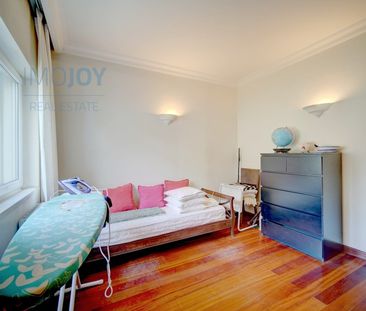 Moradia T6 em Lisboa - Photo 4