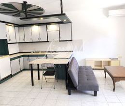 Studio/Γκαρσονιέρα για ενοικίαση - Αλεξανδρούπολη, - Φωτογραφία 4