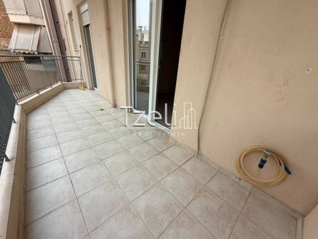 Studio/Γκαρσονιέρα για ενοικίαση Τριών Ναυάρχων - Άγιος Ανδρέας (Πάτρα) - Φωτογραφία 3