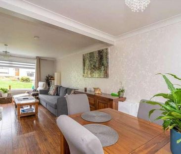 Killin Drive, Polmont, Falkirk, FK2 - Photo 2