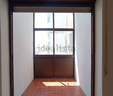 Apartamento em Alto do Seixalinho, Alto do Seixalinho - Santo André... - Photo 2
