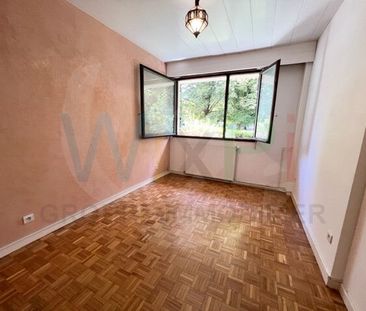 Appartement Meylan 2 pièce(s) 47 m2, - Photo 3