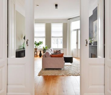 Regentesselaan 127, Koningsplein e.o., 2562CW, Den Haag - Photo 3