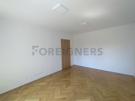 Apartment for rent, 2+1 - 1 bedroom, 52m - Photo 3