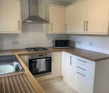 Ralegh Crescent, Witney, OX28 - Photo 6