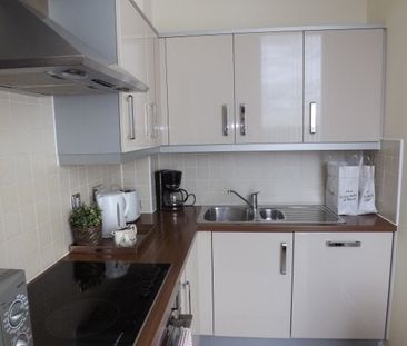 Manhattan House, Milton Keynes, MK9 - Photo 4