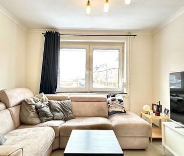 Woning te huur in Tongeren voor € 920 met 2 slaapkamers - Foto 1