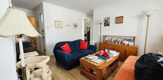 Appartement 4 ½ à louer Lévis juillet 2026 - Photo 2