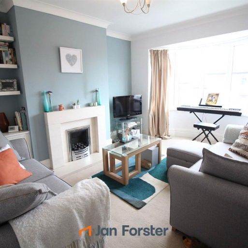 2 Bedroom House - Photo 1