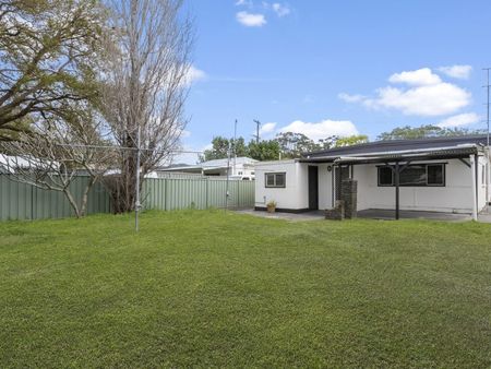 72B Woy Woy Road - Photo 5