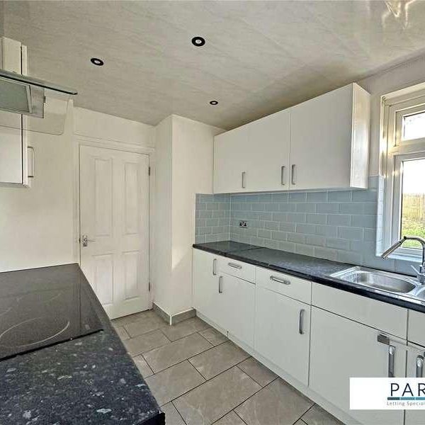 Stapley Road, Hove, East Sussex, BN3 - Photo 1