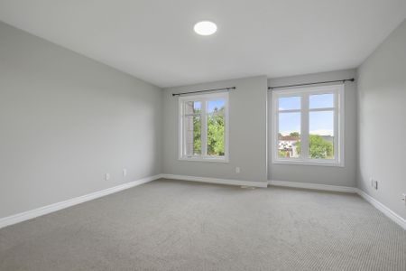 For Lease - 1120 Klondike Road Unit# B, Kanata, Ontario - Photo 5