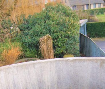 Woning te huur in Zedelgem voor € 1.100 met 4 slaapkamers - Foto 5