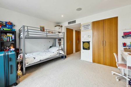 Fairmont Avenue, Canary Wharf, E14 - Photo 5