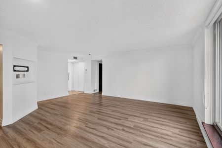 For Lease - 435 Albert Street Unit# 214, Ottawa Centre, Ontario - Photo 4
