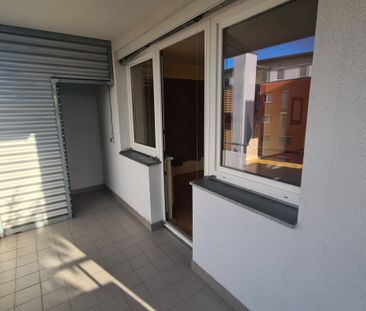 3-Zimmer-Wohnung in Villach - Foto 3