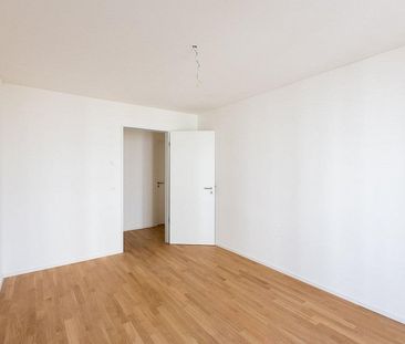 4.5-Zimmer, 95 m², CHF 2'680.-- - Photo 4