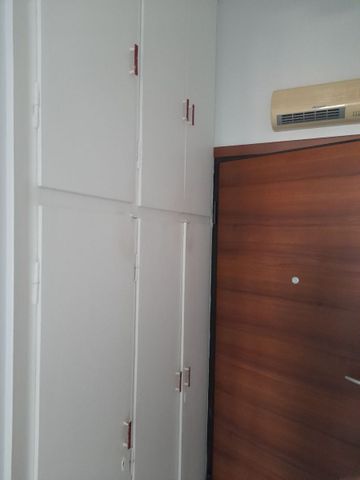 Studio/Γκαρσονιέρα για ενοικίαση Πάτρα - Κέντρο (Πάτρα) - Photo 2