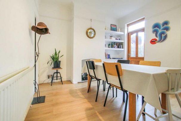 3 bedroom house to rent - Photo 1