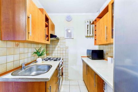 Do wynajęcia kawalerka 29 m² 29 m² - Фото 4