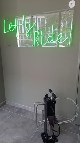 Location Appartement 1 pièce 19m² LYON 7ème - Photo 3