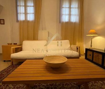 Διαμέρισμα 85 τ.μ. προς ενοικίαση - Photo 2