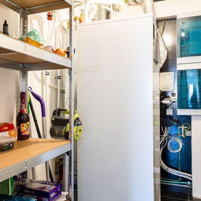 Appartement te huur in Waarschoot voor € 875 met 2 slaapkamers - Photo 1