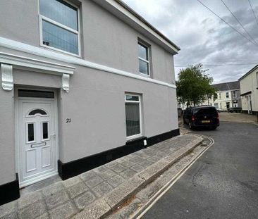 4 bedroom house share to rent - Photo 6