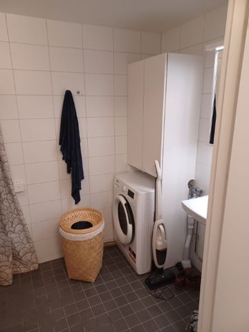 Solna - 1rok - 12mån - 5.175kr/mån - Foto 2