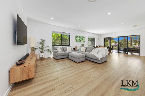 99 Jardine St, Stafford QLD 4053 - House For Rent | Domain - Photo 1