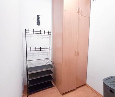 ul. Mariana Słoneckiego - Zdjęcie 1