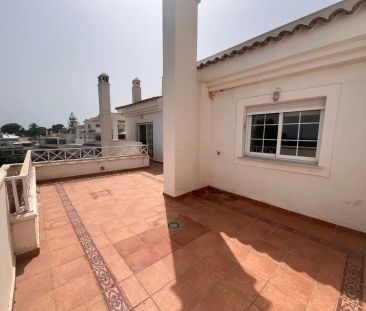 Marbella - Photo 5