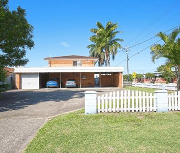 3/310 Shakespeare Street, Mackay, QLD 4740 - Photo 2