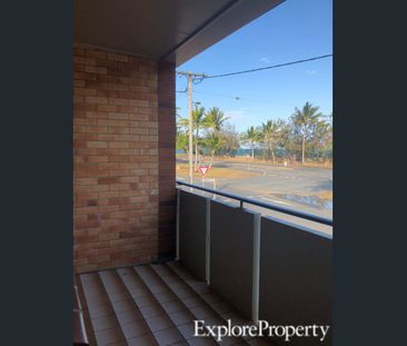 1/34 Binnington Esplanade, East Mackay, Qld 4740 - Photo 5