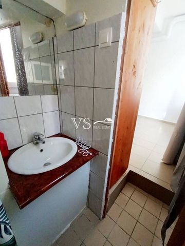 Studio/Γκαρσονιέρα για ενοικίαση Βλατερό - Τριτάκη (Πάτρα) - Φωτογραφία 5
